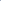 Roboto Blue